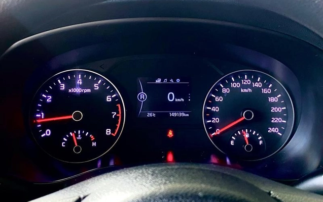 imagem-https://www.socarrao.com.br/sc-vehicle-images-prod/1369654/1787669773610-6912315_23_B_0ca3c90b33.jpeg
