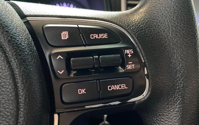 imagem-https://www.socarrao.com.br/sc-vehicle-images-prod/1369654/1787669773612-6912315_39_B_ba3aa5f61f.jpeg