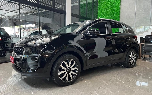 imagem-https://www.socarrao.com.br/sc-vehicle-images-prod/1369654/1792524784669-6912315_0_B_883d71e710.jpeg