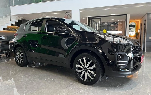 imagem-https://www.socarrao.com.br/sc-vehicle-images-prod/1369654/1792524784675-6912315_3_B_30b039a96e.jpeg