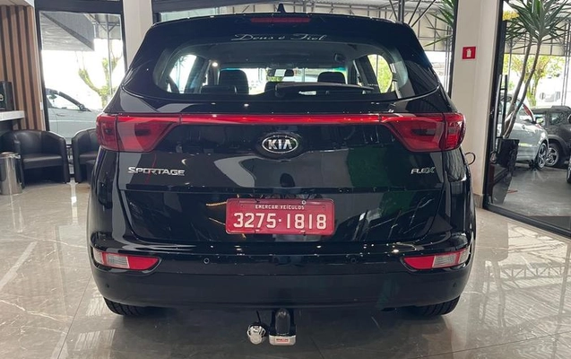 imagem-https://www.socarrao.com.br/sc-vehicle-images-prod/1369654/1792524784678-6912315_5_B_78e45f420d.jpeg