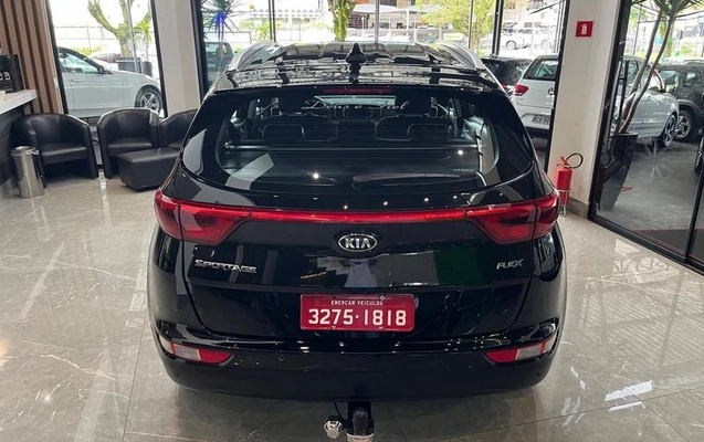 imagem-https://www.socarrao.com.br/sc-vehicle-images-prod/1369654/1792524784680-6912315_6_B_6f1a598fba.jpeg