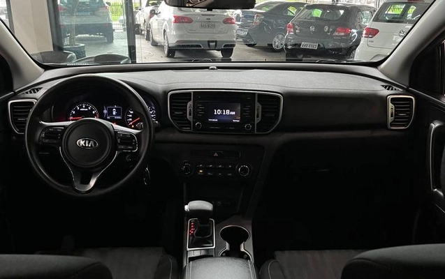imagem-https://www.socarrao.com.br/sc-vehicle-images-prod/1369654/1792524784696-6912315_14_B_015ed72dc5.jpeg