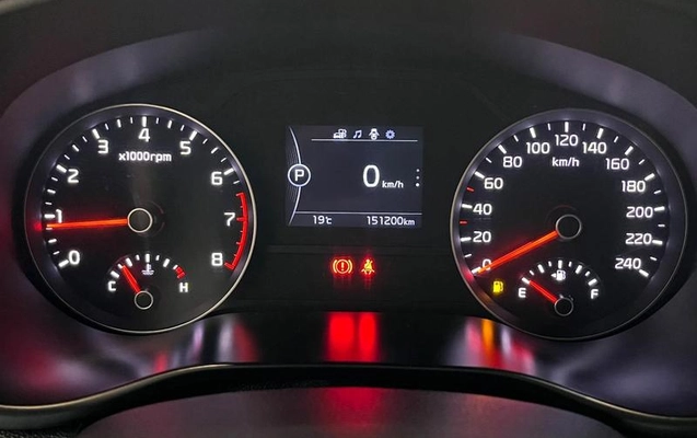 imagem-https://www.socarrao.com.br/sc-vehicle-images-prod/1369654/1792524784699-6912315_16_B_a680db797c.jpeg
