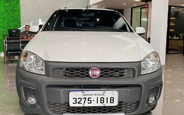 imagem-https://www.socarrao.com.br/sc-vehicle-images-prod/1369688/1787669823523-7305738_24_B_5659877e01.jpeg