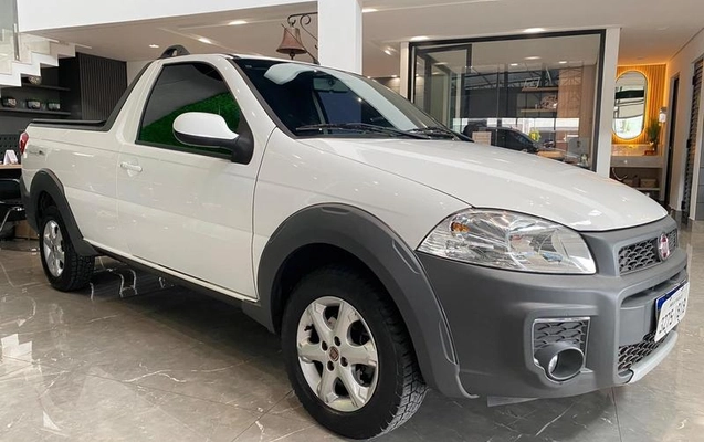 imagem-https://www.socarrao.com.br/sc-vehicle-images-prod/1369688/1787669823525-7305738_22_B_92553b2699.jpeg