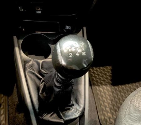 imagem-https://www.socarrao.com.br/sc-vehicle-images-prod/1369688/1787669823544-7305738_17_B_bd0dcbb153.jpeg