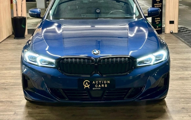 imagem-https://www.socarrao.com.br/sc-vehicle-images-prod/1369767/1784219433309-sjolq1YsgF1Bmoh9pBdtWfMqI7SalmCR.jpg
