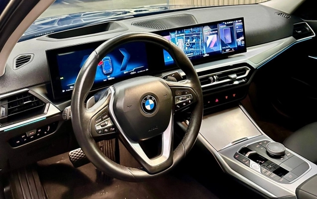 imagem-https://www.socarrao.com.br/sc-vehicle-images-prod/1369767/1784219433314-8bHkOaLo345MnzZj472GvHbpwK5ivvOb.jpg