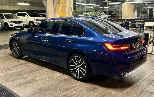 imagem-https://www.socarrao.com.br/sc-vehicle-images-prod/1369767/1784219433317-VM4B7bnriJ9hT3dnplyEcgouFE18kajd.jpg