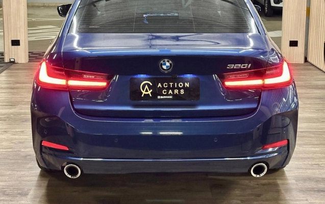imagem-https://www.socarrao.com.br/sc-vehicle-images-prod/1369767/1784219433319-UW9EF5GlJlMp9YeclLa7lgLQiXz0wbqF.jpg