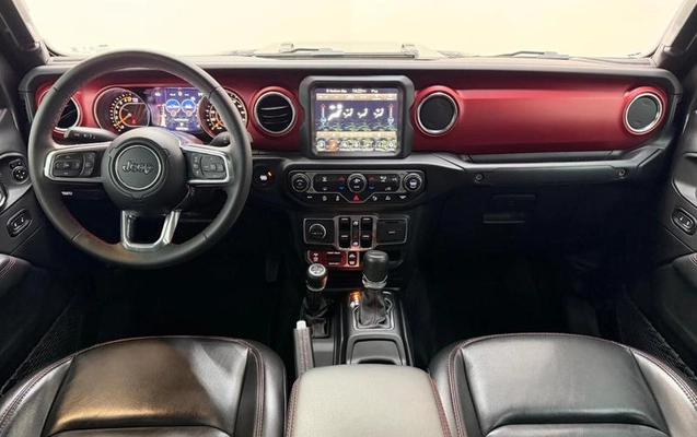 imagem-https://www.socarrao.com.br/sc-vehicle-images-prod/1370633/1785242458146-8076091_5_B_65d33921ab.jpeg