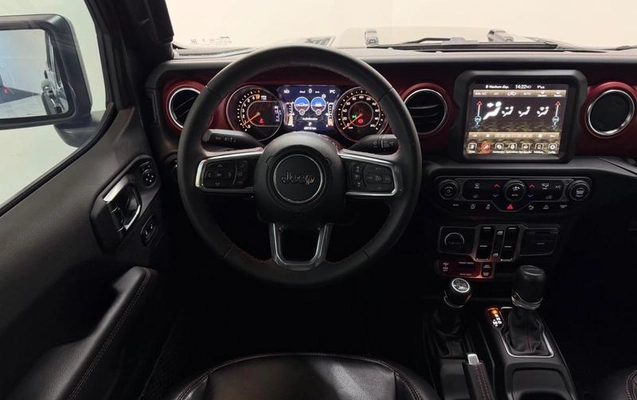 imagem-https://www.socarrao.com.br/sc-vehicle-images-prod/1370633/1785242458147-8076091_4_B_d53ffbb5f2.jpeg