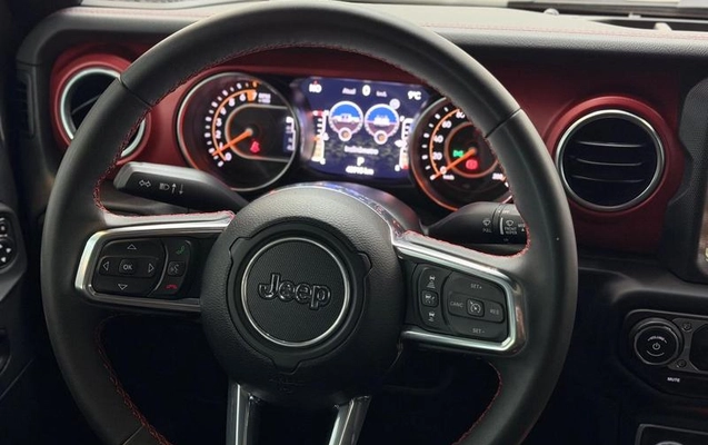imagem-https://www.socarrao.com.br/sc-vehicle-images-prod/1370633/1785242458148-8076091_9_B_2fed0e6d0e.jpeg