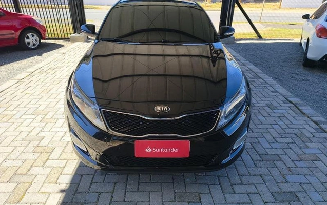 imagem-https://www.socarrao.com.br/sc-vehicle-images-prod/13714/1786477159172-7747627_8_B_cd949baec1.jpeg