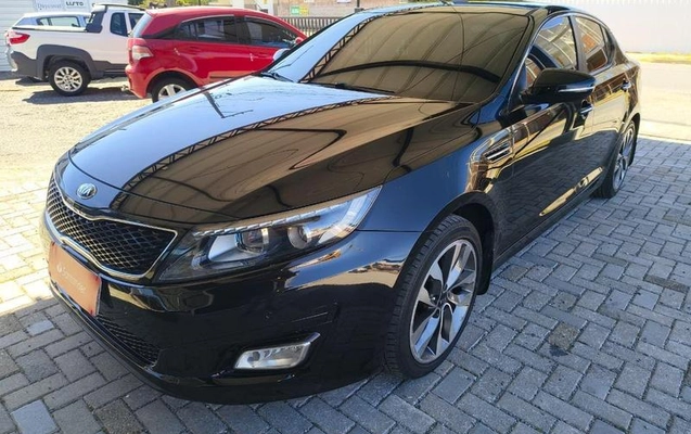 imagem-https://www.socarrao.com.br/sc-vehicle-images-prod/13714/1786477159177-7747627_8_B_7155bdd4ac.jpeg