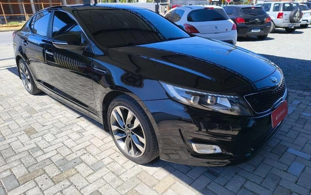 imagem-https://www.socarrao.com.br/sc-vehicle-images-prod/13714/1786477159181-7747627_8_B_a1c598700b.jpeg