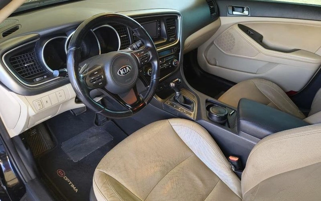imagem-https://www.socarrao.com.br/sc-vehicle-images-prod/13714/1786477159185-7747627_3_B_e2616a3ccb.jpeg
