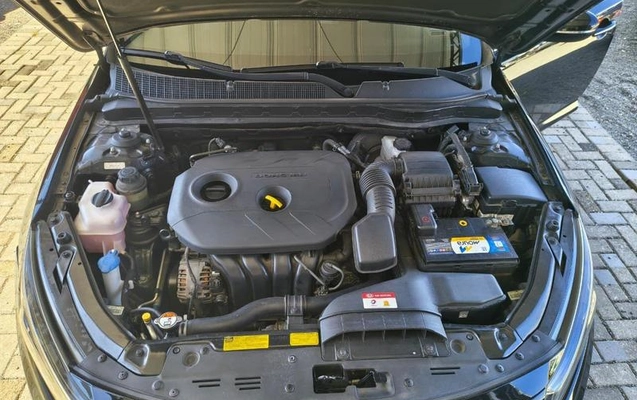 imagem-https://www.socarrao.com.br/sc-vehicle-images-prod/13714/1786477159188-7747627_12_B_1ef1754062.jpeg
