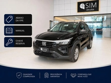 imagem de DRIVE 1.3 8V Flex Mec.