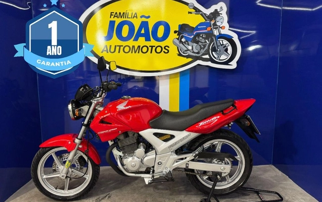 imagem-https://www.socarrao.com.br/sc-vehicle-images-prod/1371713/1784227161896-gb-434a8b8.jpeg