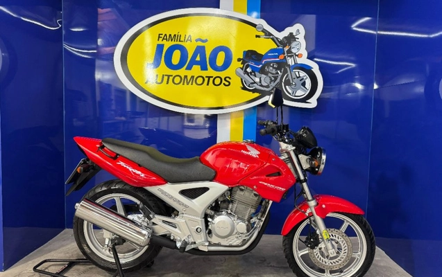 imagem-https://www.socarrao.com.br/sc-vehicle-images-prod/1371713/1784227161898-gb-e042b58.jpeg