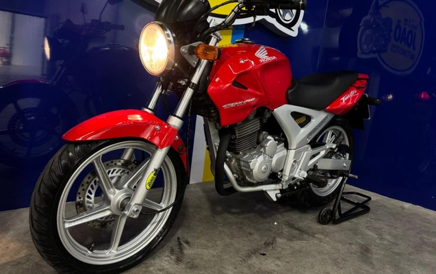 imagem-https://www.socarrao.com.br/sc-vehicle-images-prod/1371713/1784227161899-gb-10dd419.jpeg