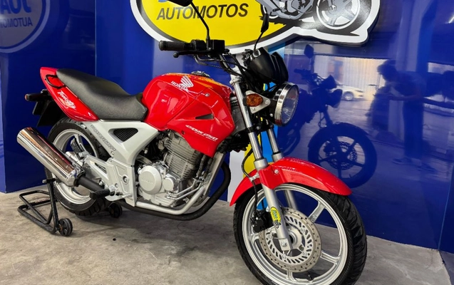imagem-https://www.socarrao.com.br/sc-vehicle-images-prod/1371713/1784227161900-gb-ac6d0d1.jpeg