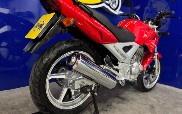 imagem-https://www.socarrao.com.br/sc-vehicle-images-prod/1371713/1784227161902-gb-e059c38.jpeg