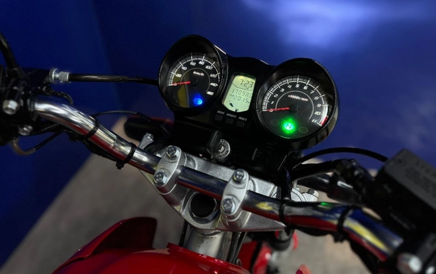 imagem-https://www.socarrao.com.br/sc-vehicle-images-prod/1371713/1784227161903-gb-f7958f5.jpeg