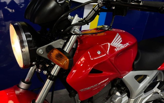 imagem-https://www.socarrao.com.br/sc-vehicle-images-prod/1371713/1784227161904-gb-069233a.jpeg
