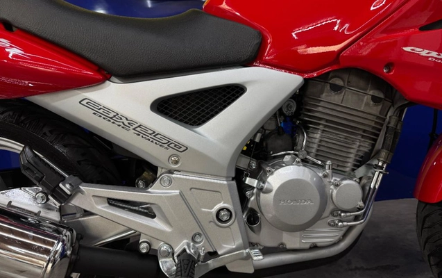 imagem-https://www.socarrao.com.br/sc-vehicle-images-prod/1371713/1784227161906-gb-c455e03.jpeg