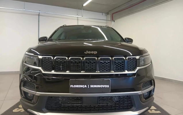 imagem-https://www.socarrao.com.br/sc-vehicle-images-prod/1372489/1781893400039-YeG9uQJl60uvASZ5u6ILWfwjj63Q6Ix7.jpg