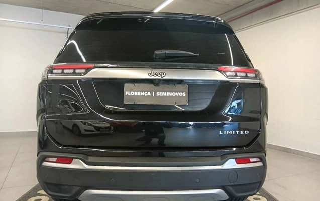 imagem-https://www.socarrao.com.br/sc-vehicle-images-prod/1372489/1781893400043-uqUImlvCAzGGVVud4YoBRUW4Xw0HgGYo.jpg