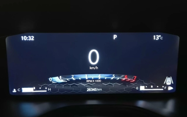 imagem-https://www.socarrao.com.br/sc-vehicle-images-prod/1372489/1781893400048-YYDW7aJ2oPIZOxae09JtOMZLv66P9e3Z.jpg