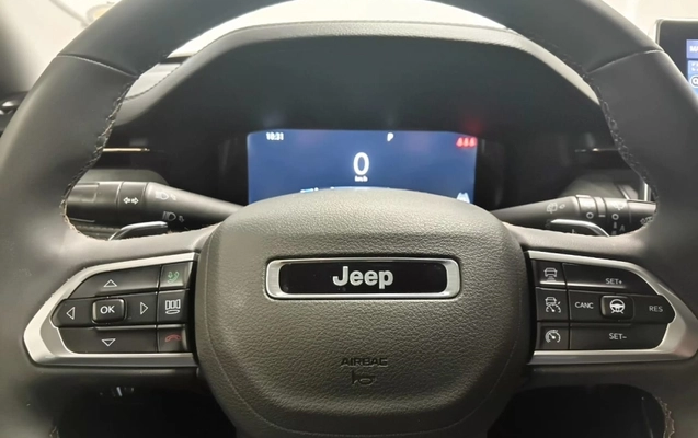 imagem-https://www.socarrao.com.br/sc-vehicle-images-prod/1372489/1781893400049-f55crnHXRpIh4qIk29TFtIzqhR0at4ca.jpg