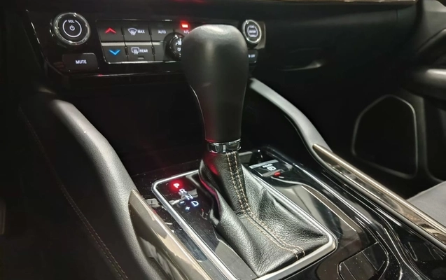 imagem-https://www.socarrao.com.br/sc-vehicle-images-prod/1372489/1781893400053-0qboDAmmQLdVpEUFPWm4p1YjE48CMop9.jpg