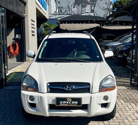 imagem-https://www.socarrao.com.br/sc-vehicle-images-prod/1372776/1789415961550-8080022_18_B_7c60827bf4.jpeg