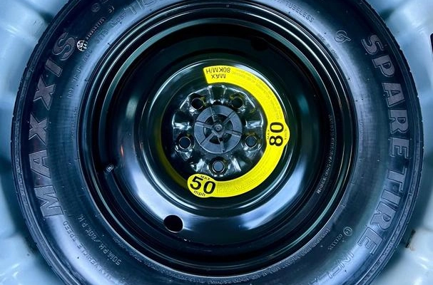 imagem-https://www.socarrao.com.br/sc-vehicle-images-prod/1372776/1789415961561-8080022_27_B_2e38cd02a6.jpeg