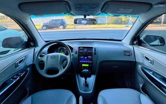 imagem-https://www.socarrao.com.br/sc-vehicle-images-prod/1372776/1789415961589-8080022_8_B_f779d7c3ed.jpeg