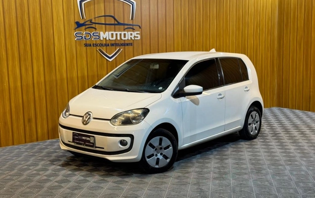 imagem-https://www.socarrao.com.br/sc-vehicle-images-prod/1372780/1788270647565-gb-c900902.jpeg