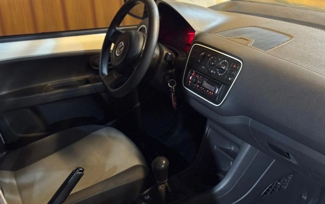 imagem-https://www.socarrao.com.br/sc-vehicle-images-prod/1372780/1788270647568-gb-f538ec5.jpeg