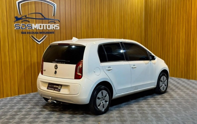 imagem-https://www.socarrao.com.br/sc-vehicle-images-prod/1372780/1788270647570-gb-540ba2b.jpeg