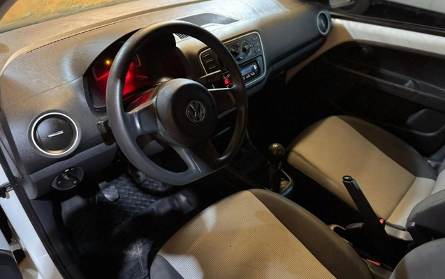 imagem-https://www.socarrao.com.br/sc-vehicle-images-prod/1372780/1788270647572-gb-79b07c8.jpeg