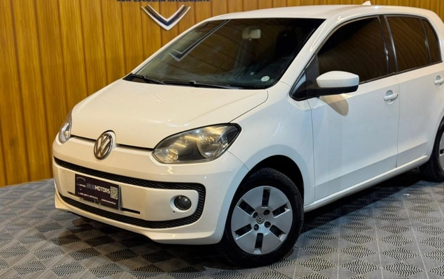 imagem-https://www.socarrao.com.br/sc-vehicle-images-prod/1372780/1788270647574-gb-f1a2315.jpeg