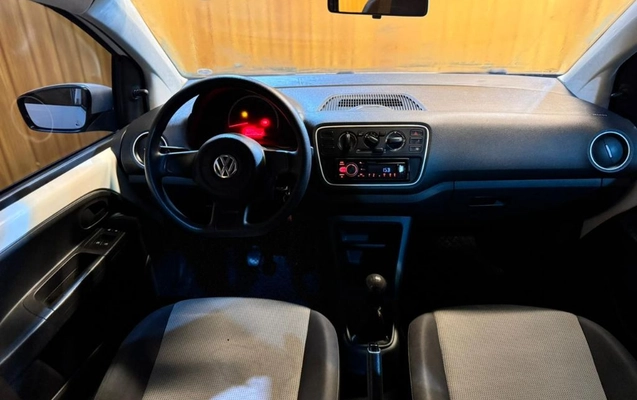 imagem-https://www.socarrao.com.br/sc-vehicle-images-prod/1372780/1788270647575-gb-c528c60.jpeg