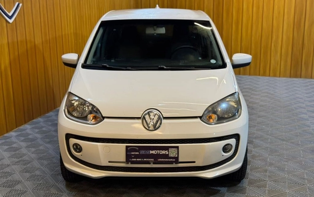 imagem-https://www.socarrao.com.br/sc-vehicle-images-prod/1372780/1788270647577-gb-7383420.jpeg