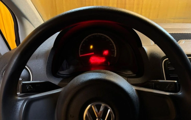 imagem-https://www.socarrao.com.br/sc-vehicle-images-prod/1372780/1788270647579-gb-8d5bab4.jpeg
