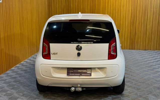 imagem-https://www.socarrao.com.br/sc-vehicle-images-prod/1372780/1788270647582-gb-59205b3.jpeg