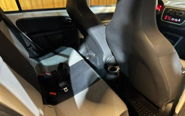 imagem-https://www.socarrao.com.br/sc-vehicle-images-prod/1372780/1788270647584-gb-b0583df.jpeg